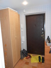 Москва, 1-но комнатная квартира, Крестовский 2-й пер. д.8, 40000 руб.