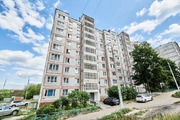 Чехов, 1-но комнатная квартира, ул. Гагарина д.108, 4225000 руб.