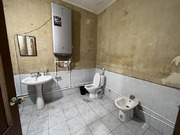 г, 60000000 руб.