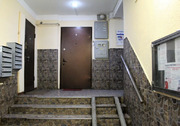 Москва, 2-х комнатная квартира, ул. Вешняковская д.6 к4, 8100000 руб.