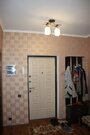 Домодедово, 1-но комнатная квартира, Советская д.62 к1, 4000000 руб.