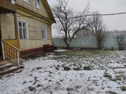 Сдаётся дом в деревне Исавицы д.40, 27000 руб.