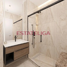 Москва, 2-х комнатная квартира, проспект Лихачева д.14, 50000000 руб.