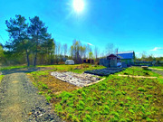 Дача в СНТ Ромашка, 5200000 руб.