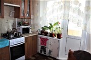 Осаново-Дубовое, 1-но комнатная квартира,  д.40, 1100000 руб.