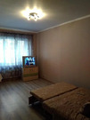 Москва, 2-х комнатная квартира, Южный квартал д.6, 29000 руб.