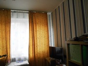 Москва, 1-но комнатная квартира, Знамя Октября д.50, 4100000 руб.