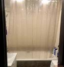 Домодедово, 2-х комнатная квартира, улица Гагарина д.63, 11000000 руб.