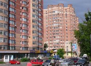 Мытищи, 2-х комнатная квартира, Красноармейский 2-й пер. д.3, 6650000 руб.
