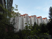 Дзержинский, 4-х комнатная квартира, ул. Угрешская д.32, 8750000 руб.