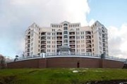 Дмитров, 1-но комнатная квартира, ул. Подлипичье д.6, 6500000 руб.