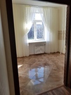 Москва, 2-х комнатная квартира, Волоколамское ш. д.6, 10500000 руб.