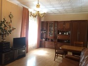 Продам дом в черте Жуковского, 13000000 руб.