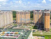 Люберцы, 1-но комнатная квартира, Дружбы д.9, 3400000 руб.