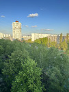 Москва, 2-х комнатная квартира, Каширское ш. д.94к3, 12800000 руб.