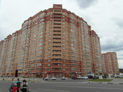 Дзержинский, 1-но комнатная квартира, ул. Лесная д.11, 4550000 руб.