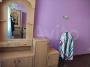 Чехов, 2-х комнатная квартира, ул. Земская д.4, 39999 руб.