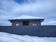 Продажа дома, Домодедово, Домодедово г. о., 189, 13500000 руб.