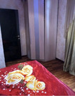 Щелково, 3-х комнатная квартира, ул. Комсомольская д.8Б, 8300000 руб.