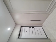 Новоивановское, 2-х комнатная квартира, Можайское ш. д.54, 75000 руб.