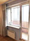 Москва, 5-ти комнатная квартира, ул. Молдагуловой д.16 к3, 16990000 руб.