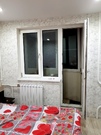Клин, 3-х комнатная квартира, ул. Ленинградская д.19, 4000000 руб.