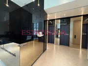 Москва, 3-х комнатная квартира, Причальный проезд д.10к1, 40000000 руб.