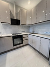 Глухово, 1-но комнатная квартира, Рублевское Предместье д.11к2, 10800000 руб.