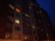 Дмитров, 1-но комнатная квартира, ул. Космонавтов д.52, 3250000 руб.