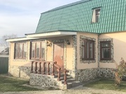 Дом 170 кв.м. д. Коняшино, 6200000 руб.