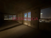 Москва, 3-х комнатная квартира, Энтузиастов ш. д.3к2, 43000000 руб.