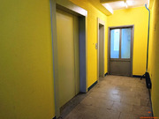 Видное, 3-х комнатная квартира, ул. Лемешко д.16, 12300000 руб.