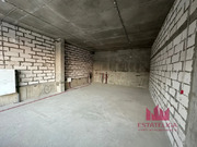 Продажа ПСН, ул. Архитектора Власова, 44000000 руб.