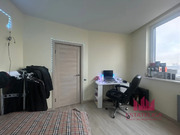 Москва, 3-х комнатная квартира, Скандинавский бульвар д.1к2, 16850000 руб.