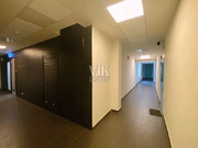 Москва, 4-х комнатная квартира, Энтузиастов ш. д.3к2, 34900000 руб.