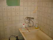 Волоколамск, 2-х комнатная квартира, ул. Тихая д.11, 3900000 руб.