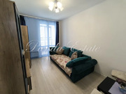 Москва, 2-х комнатная квартира, Бескудниковский б-р. д.52к1, 18500000 руб.