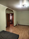 Москва, 1-но комнатная квартира, Балаклавский пр-кт. д.4к1, 9500000 руб.