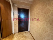 Одинцово, 3-х комнатная квартира,  д.9, 11500000 руб.