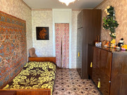Егорьевск, 2-х комнатная квартира, 1-й мкр. д.23, 2350000 руб.