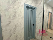 Москва, 1-но комнатная квартира, ул. Берзарина д.30Б, 14400000 руб.