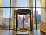 Москва, 1-но комнатная квартира, Мичуринский пр-кт. д.56, 24000000 руб.