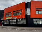 Аренда ПСН, Подольск, посёлок Сосновый Бор, 15000 руб.