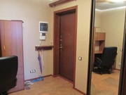 Королев, 1-но комнатная квартира, ул. Декабристов д.6 к8, 22000 руб.