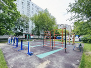 Люберцы, 2-х комнатная квартира, ул. Урицкого д.29, 8999000 руб.