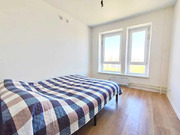 Котельники, 1-но комнатная квартира,  д.1к7, 7350000 руб.