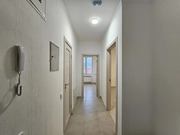 Москва, 1-но комнатная квартира, ул. Кедрова д.16к3, 16468920 руб.