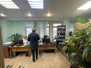 Здание на севере Москвы, 805000000 руб.