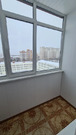 Раменское, 1-но комнатная квартира, ул. Мира д.4, 6600000 руб.