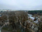 Аренда комнаты 77.0/13м Старонародная ул., 2, Москва, ЮЗАО, р-н Южное ..., 22999 руб.